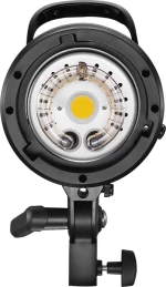Jinbei DMII-6 Studio Flash