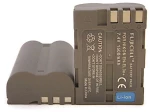 Fujicell Battery EN-EL3e 1500mAh