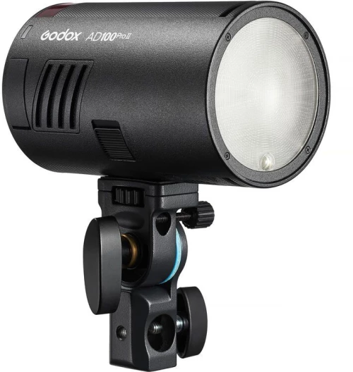 Godox AD100Pro II Pocket Flash