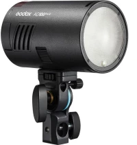 Godox AD100Pro II Pocket Flash