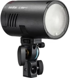 Godox AD100Pro II Pocket Flash