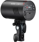 Godox AD100Pro II Pocket Flash
