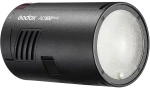 Godox AD100Pro II Pocket Flash