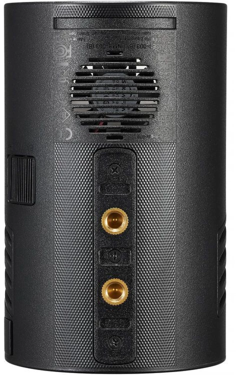 Godox AD100Pro II Pocket Flash