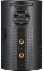 Godox AD100Pro II Pocket Flash