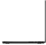 Apple MacBook Pro 16" (2026) 16.2" Liquid Retina XDR Display 120Hz (M5 Max 18-core/32-core GPU/36GB/2TB SSD) US - Space Black