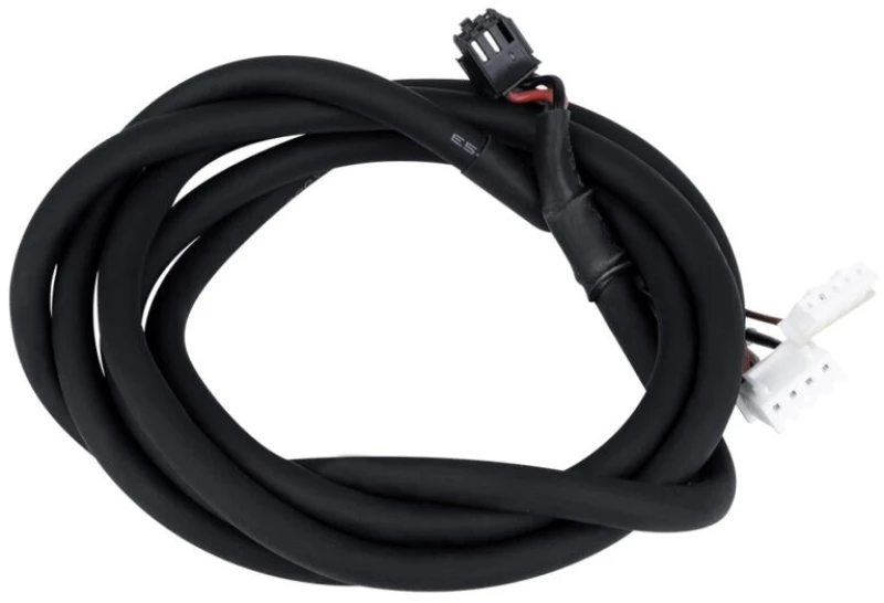 Creality ToolHead Cable for K2 SE