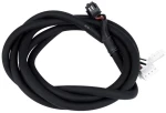 Creality ToolHead Cable for K2 SE