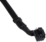 Creality ToolHead Cable for K2 SE