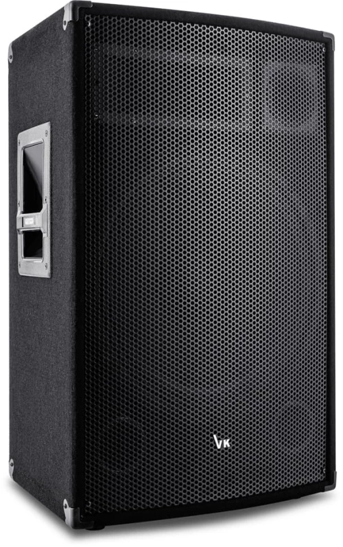 Ηχείο VoiceKraft Disco 15B