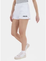 ELLESSE KYRANA SHORT ΣΟΡΤΣ ΓΥΝΑΙΚΕΙΟ SGP16456-908 ELLESSE Λευκό