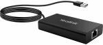 Yealink MVC-BYOD-Extender