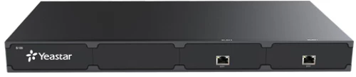 Yeastar S100 VoIP Τηλεφωνικό Κέντρο