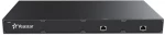 Yeastar S100 VoIP Τηλεφωνικό Κέντρο