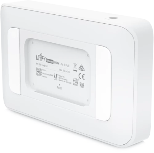 Ubiquiti USW-Lite-8-PoE