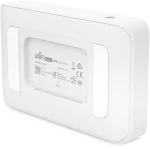 Ubiquiti USW-Lite-8-PoE