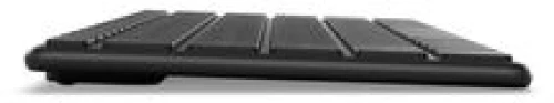 KEYBOARD MICROSOFT BLUETOOTH BLACK GR