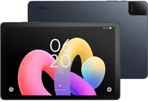 TCL 8483A2 Tab 10L 4GB/128GB Gen4 Future Dusk (8483A2-2ALCA111) (TCL8483A2-2ALCA111)