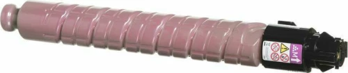 RICOH TONER MP C305 MAGENTA