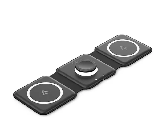 VENTION Wearable Charger (FGGB0) (VENFGGB0)