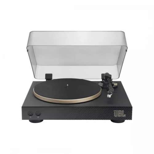 JBL Spinner BT, Bluetooth Turntable