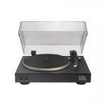 JBL Spinner BT, Bluetooth Turntable