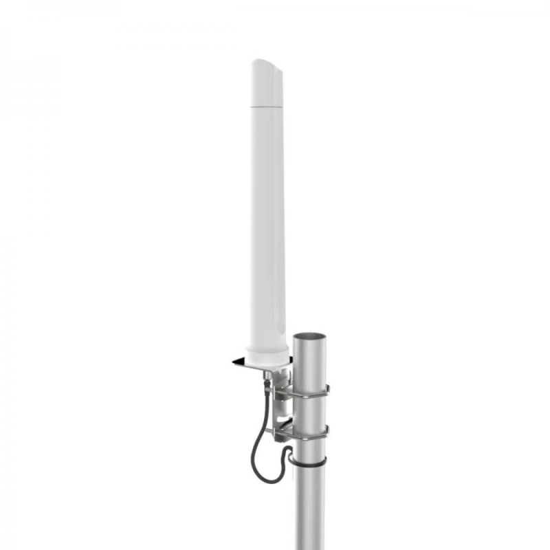 POYNTING ( OMNI-296 ) OMNI DIRECTIONAL , DUAL BAND WI-FI ANTENNA