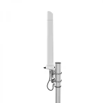 POYNTING ( OMNI-296 ) OMNI DIRECTIONAL , DUAL BAND WI-FI ANTENNA