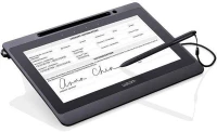 WACOM  DTU-1141B , PEN DISPLAY