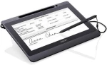 WACOM  DTU-1141B , PEN DISPLAY