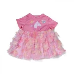 Zapf Creation: Baby Born Floral Dress 43cm (839393)