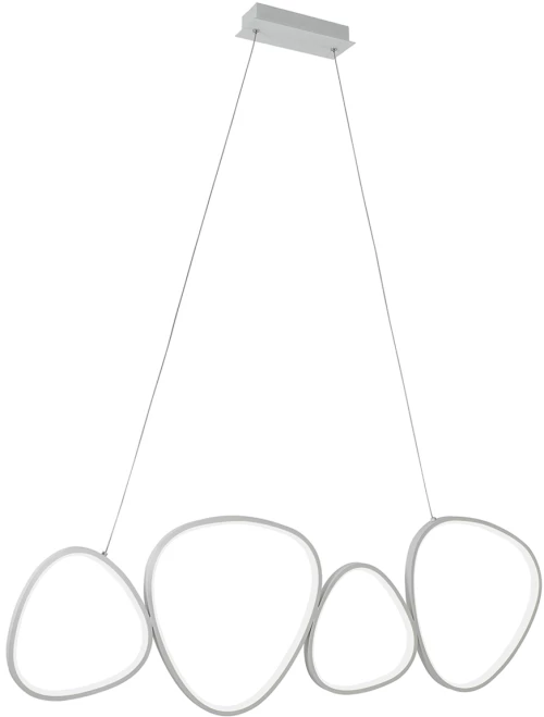 Ράγα Helix Viokef 4301700