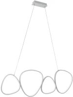 Ράγα Helix Viokef 4301700