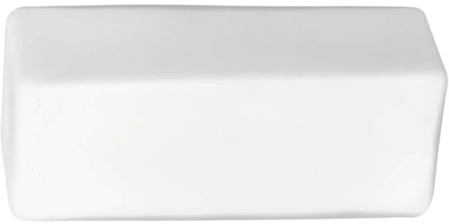 Απλίκα L:210 Tito Viokef 4161700