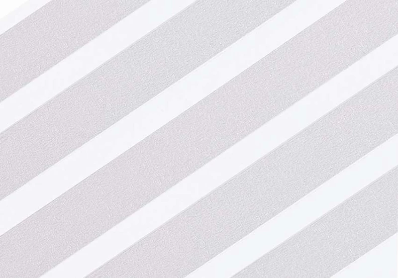 Antislip strip 5 pcs transparent αντιολισθητικό ταπέτο Sealskin  311100200