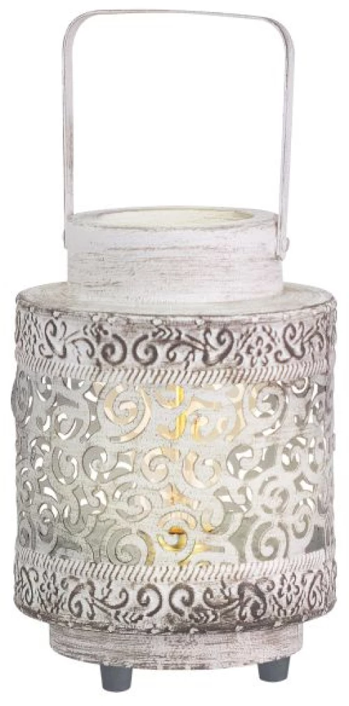TALBOT Επιτραπέζιο Φωτιστικό Eglo 49276