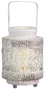 TALBOT Επιτραπέζιο Φωτιστικό Eglo 49276
