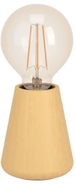 ASBY Επιτραπέζιο Φωτιστικό Eglo 44014