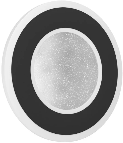 MACCHIONI φως τοίχου Eglo 901237