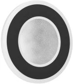 MACCHIONI φως τοίχου Eglo 901237