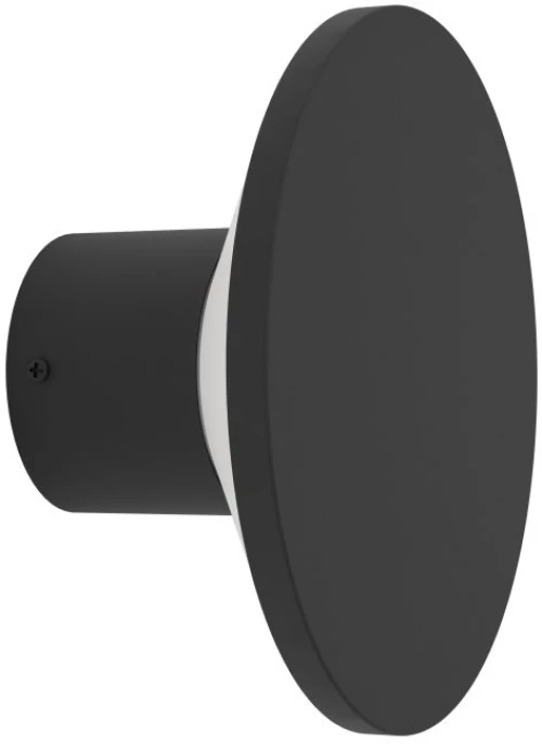 RIGOSA φως τοίχου Eglo 901839