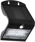 LAMOZZO φως τοίχου Eglo 900255