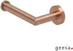 ΧΑΡΤΟΘΗΚΗ NEMOX GEESA PVD ROSE-GOLD 6509-811
