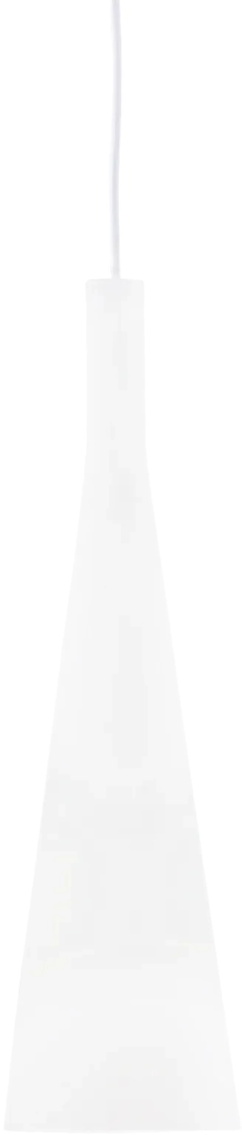 Κρεμαστό Φωτιστικό MILK SP1 Ideal Lux 026787