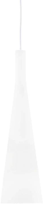 Κρεμαστό Φωτιστικό MILK SP1 Ideal Lux 026787