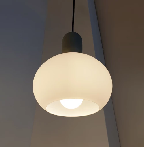 Μονόφωτο Valisia Viokef 4328300