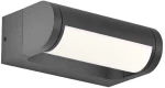 Φωτιστικό Τοίχου Randal Viokef 4336300