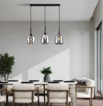 3/Φωτη Ράγα Maeva Viokef 4313000