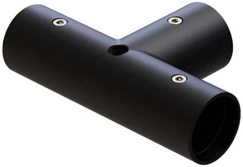 T Σύνδεσμος Freedom Viokef 02/0905