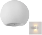 ΓΥΨΙΝΗ ΑΠΛΙΚΑ G9 Spotlight 5986